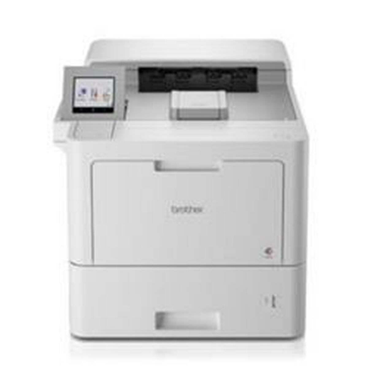 Impresora Láser Brother HLL9470CDNRE1